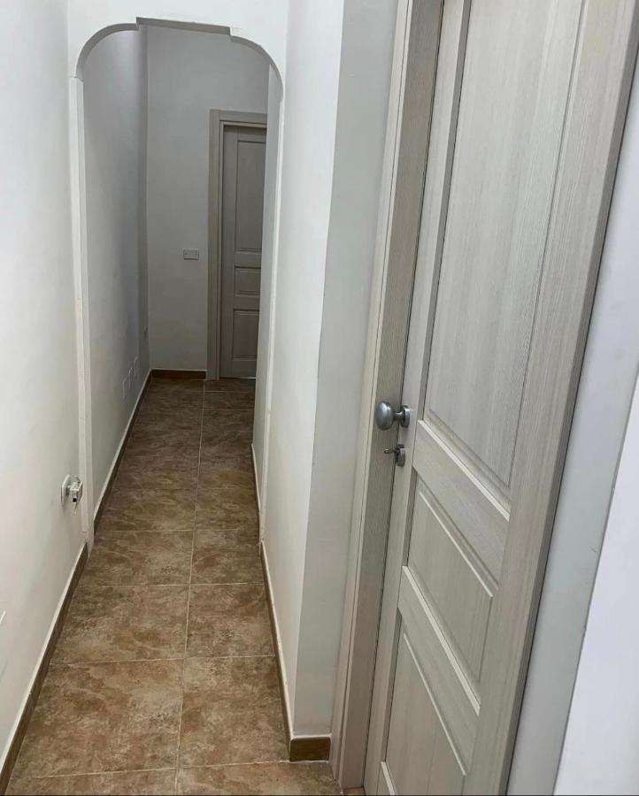 Miris Home Fast And Comfortable With Self Check In 8 Minutes Walk Near Naples Airport Eksteriør billede